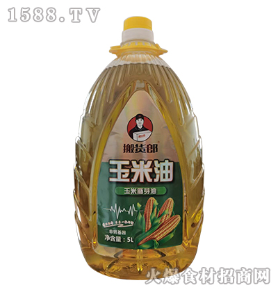 ؛-ѿ͡5L