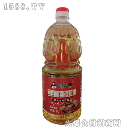 ؛ɻ֥ʳֲ{͡1.8L
