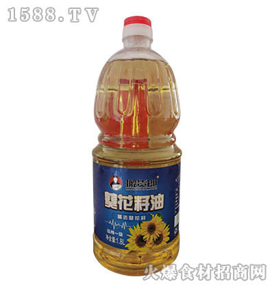 ؛ɿ͡1.8L