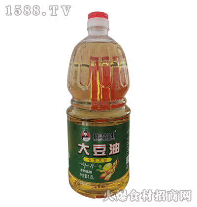 ؛ɴ͡1.8L