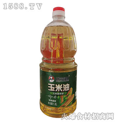؛ѿ͡1.8L
