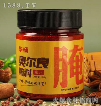 AW-֭140g