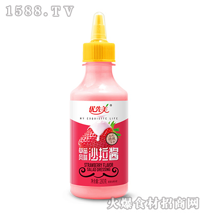 ݮLζɳu280ˡ