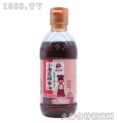 ؛Сĥ֥͡200ml
