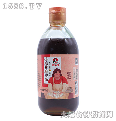 ؛Сĥ֥͡400ml