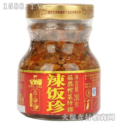 乽եʲ\280g