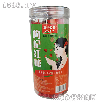 @轼tǡ200ˡ