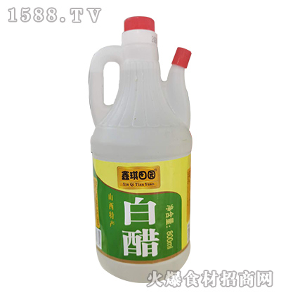@״ס800ml