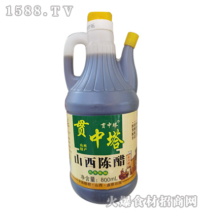 ؞ɽꐴ-ᄡ800ml