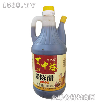؞ꐴ-ᄡ800ml