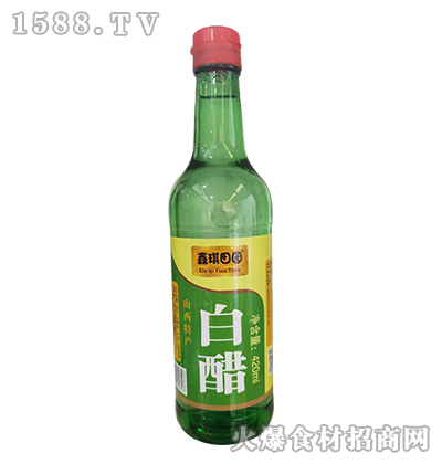 @״ס420ml