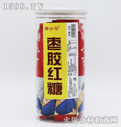 Сɗztǹb200ˡ