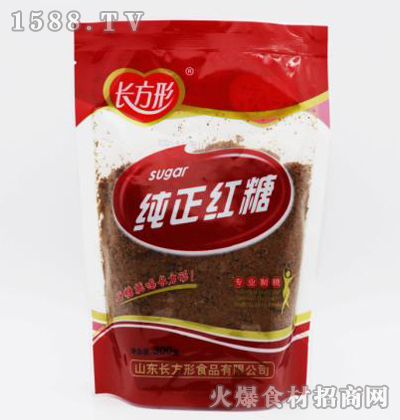 Lμtǡ300g