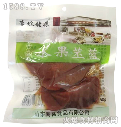 ˮ{150g