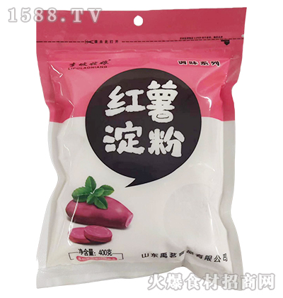 tۡ400g