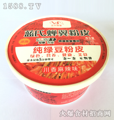 {sƤζ138g