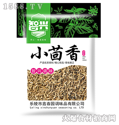 dС{ζϡ25g