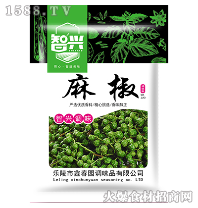 d齷{ζϡ20g