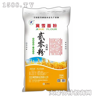ѩE-Сۡ25kg