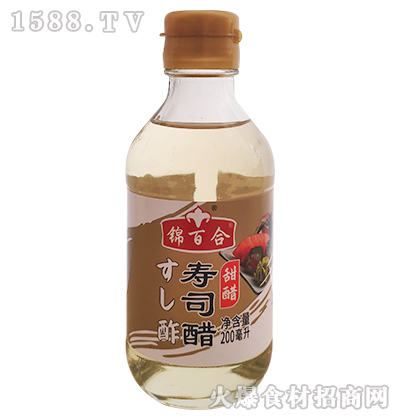 \ٺω˾ס200ml