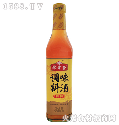 \ٺ{ζϾơ500ml