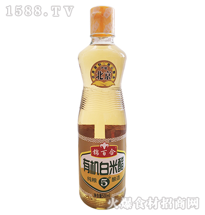 \ٺЙC״ס500ml