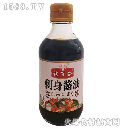 \ٺϴu͡200ml