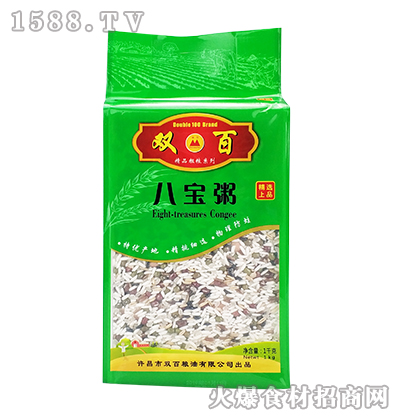 pٰˌࡾ1kg