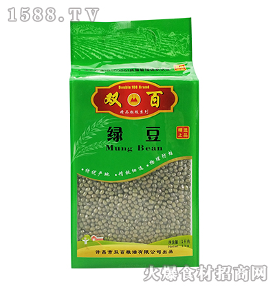 pپG1kg
