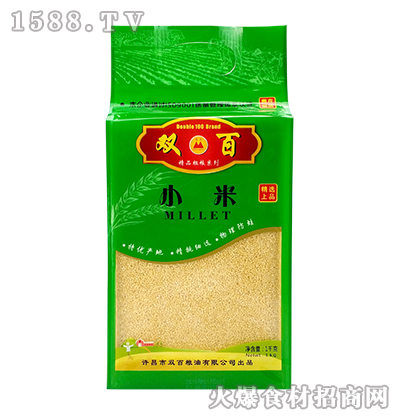 pСס1kg