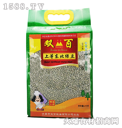 pϵȖ|G2kg