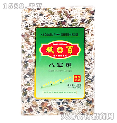 pٰˌࡾ500g