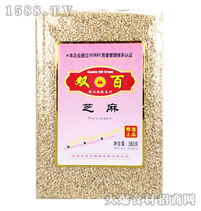 pٰ֥顾380g