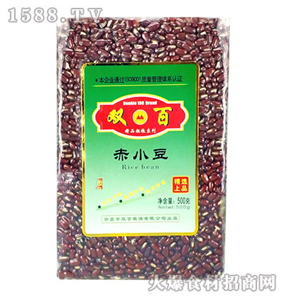 pٳС500g