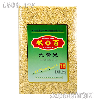 pٴSס500g