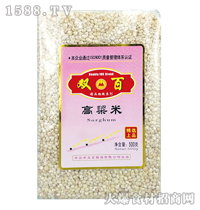 pٸס500g
