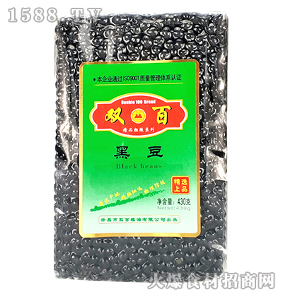 pٺڶ430g