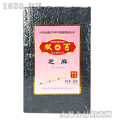 pٺ֥顾380g