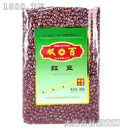 pټt500g