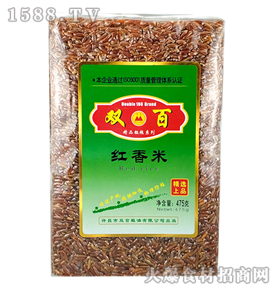 pټtס475g