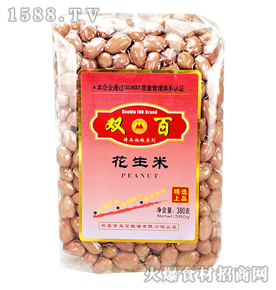 pٻס380g