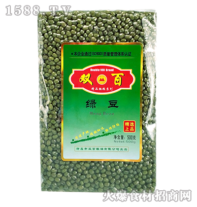 pپG500g