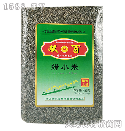 pپGСס475g