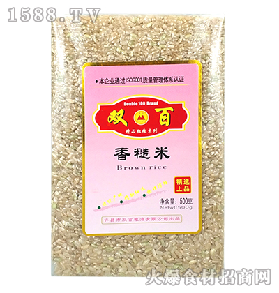 pס500g