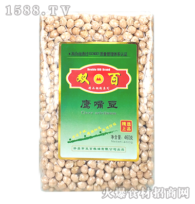 p춹460g