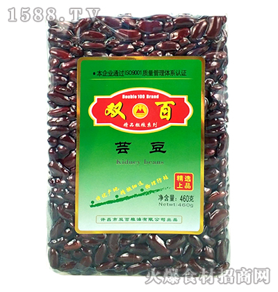p|460g