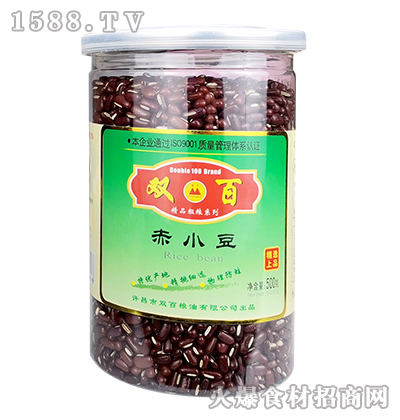 pٳСƿb500g
