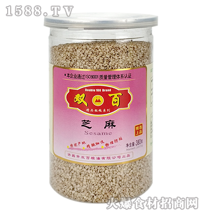 pٰ֥飨ƿb380g