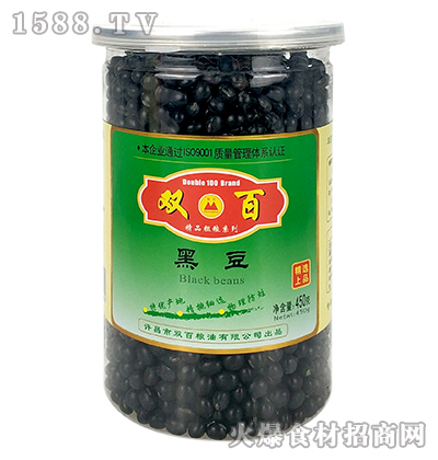 pٺڶƿb450g