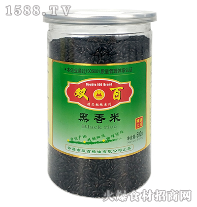 pٺףƿb500g